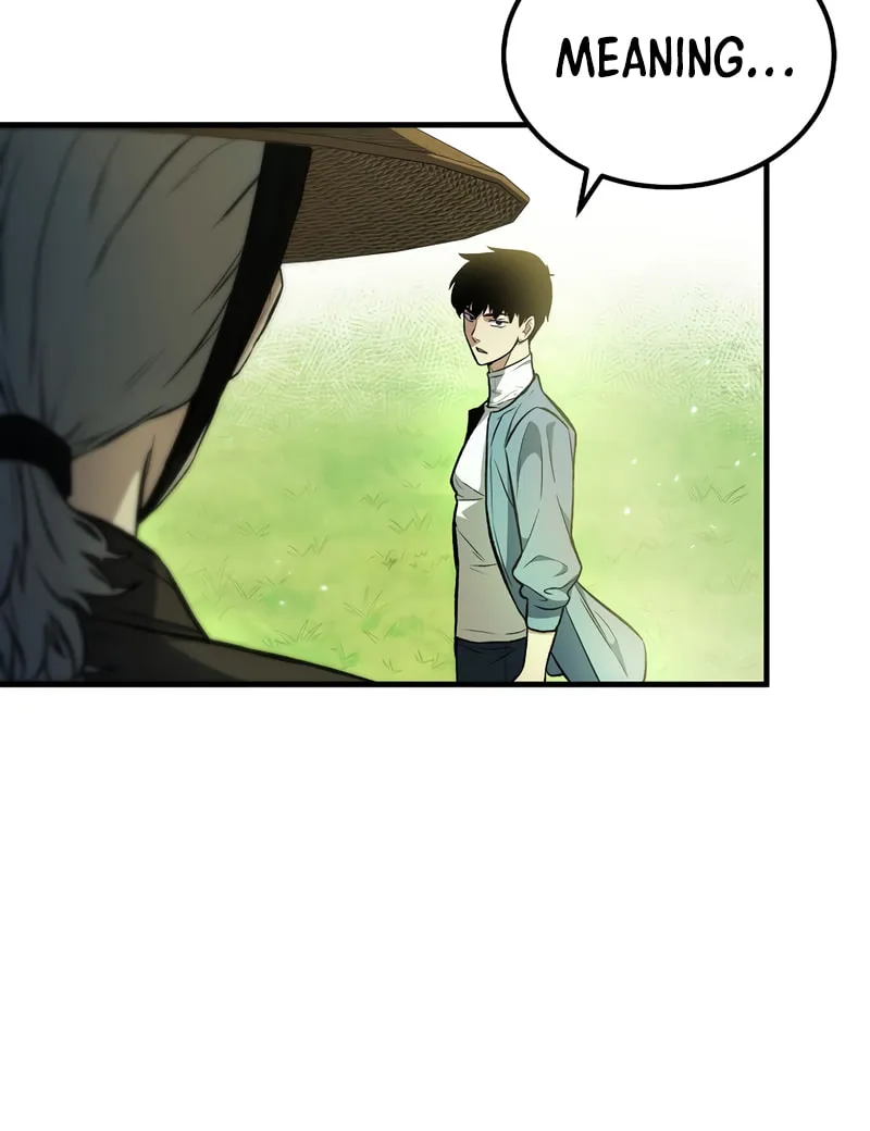 Chapter 166 — page 67