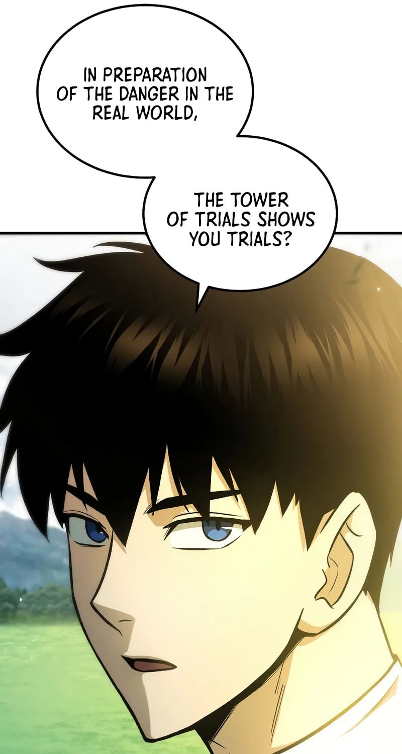 Chapter 166 — page 68