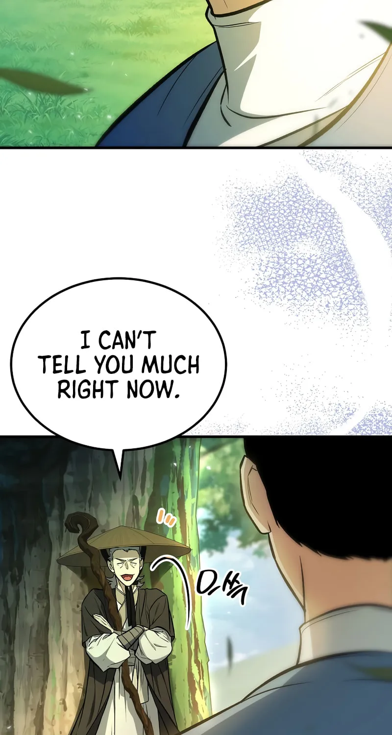 Chapter 166 — page 69
