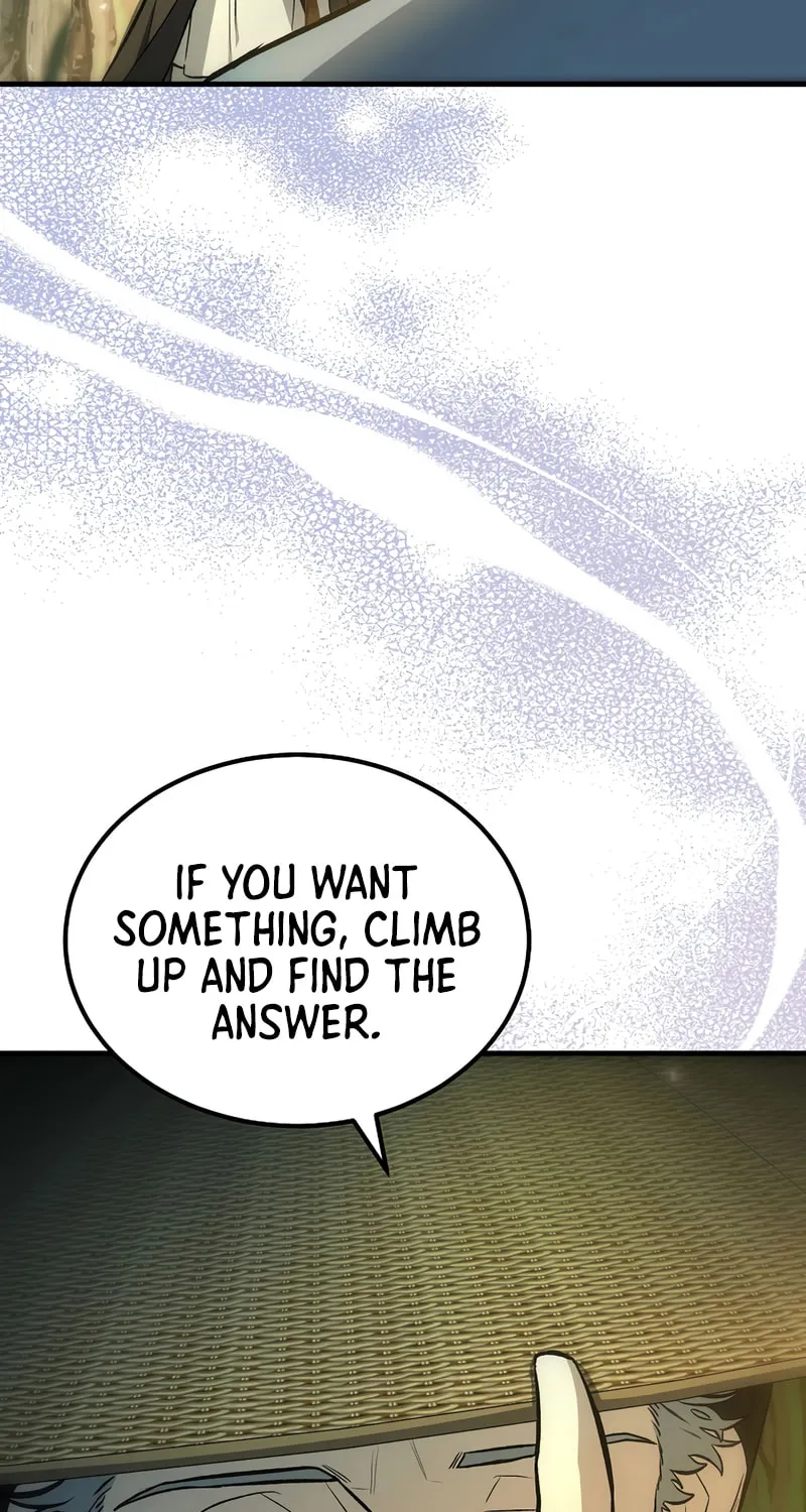 Chapter 166 — page 70