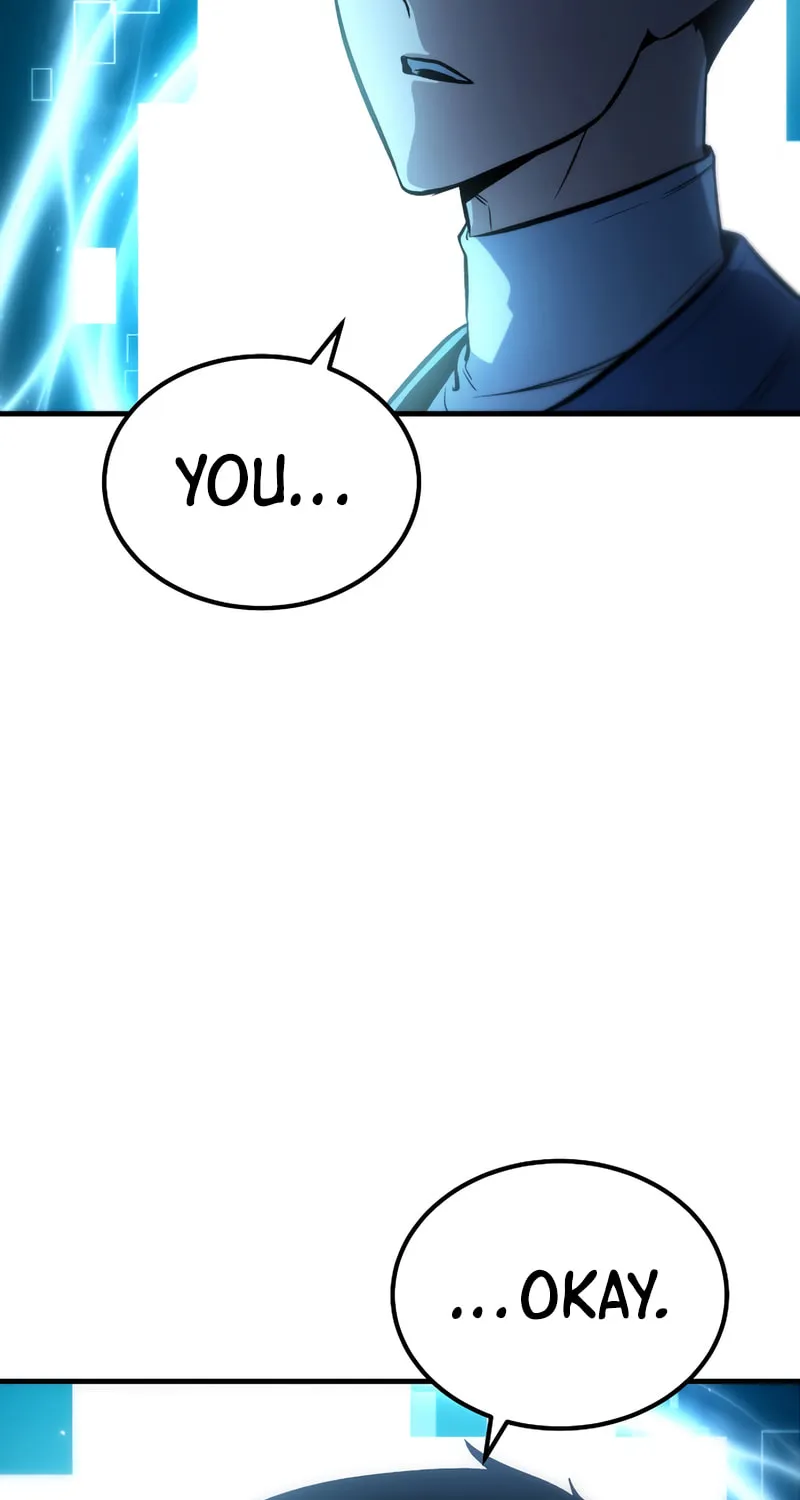 Chapter 166 — page 76