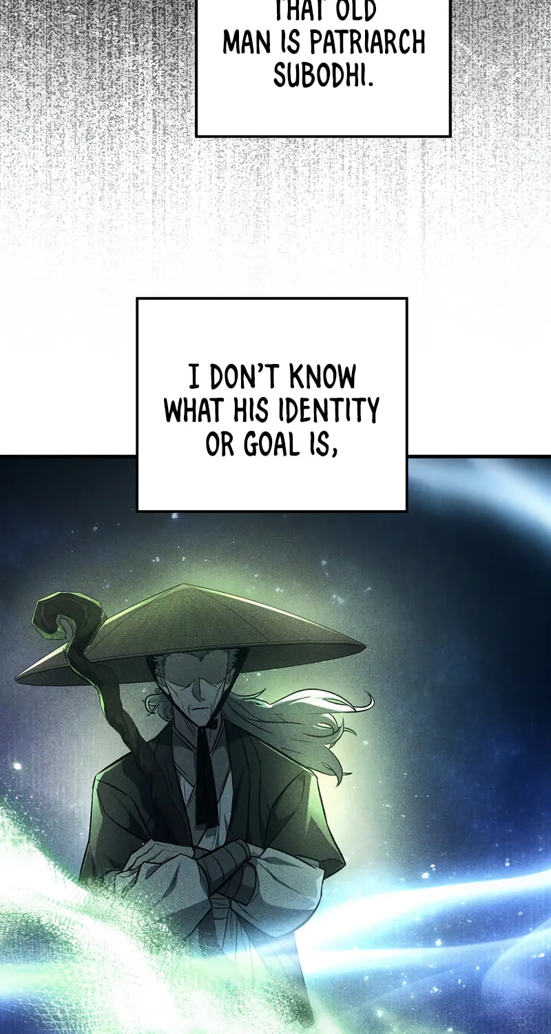 Chapter 166 — page 80