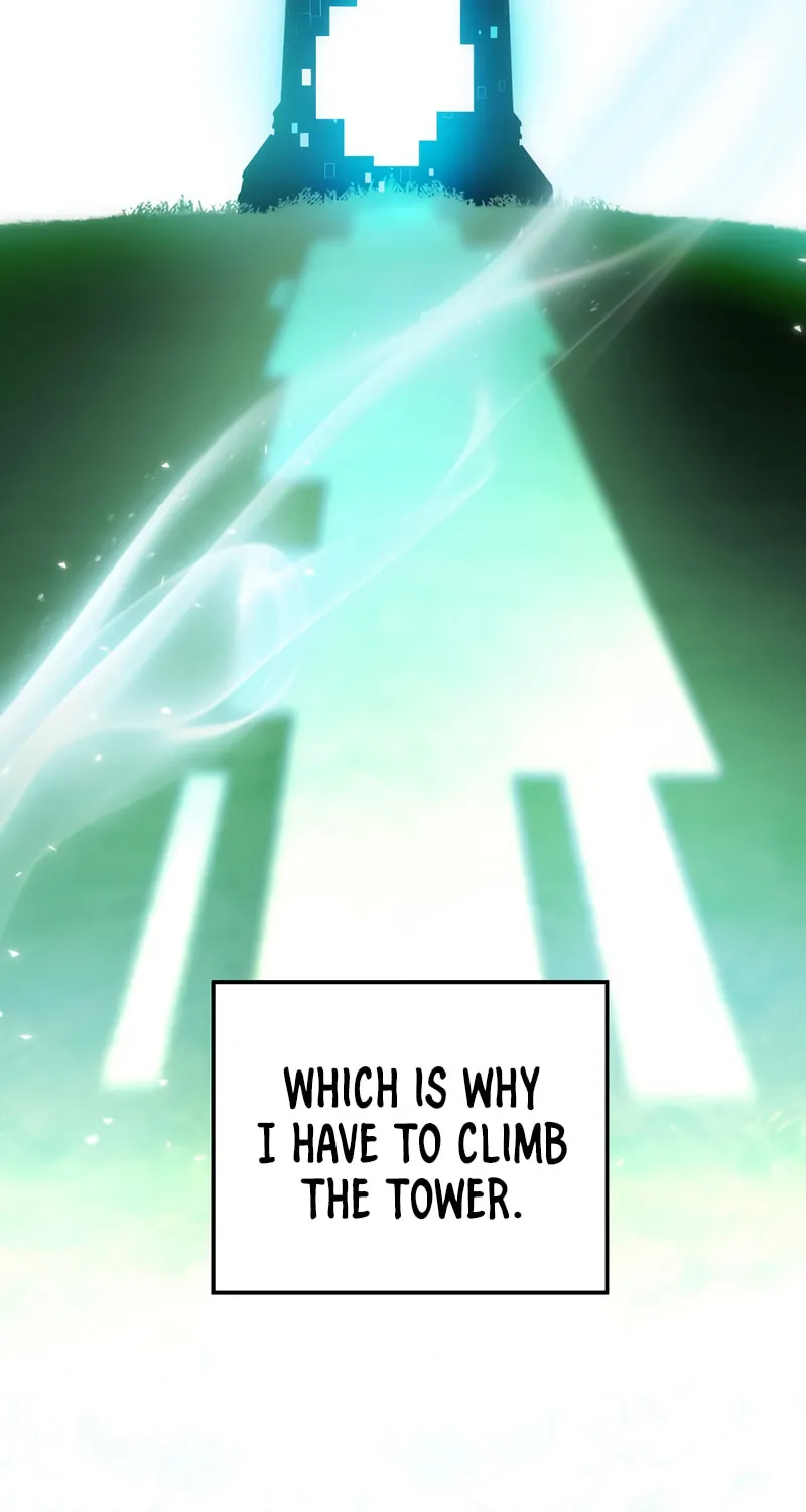 Chapter 166 — page 84