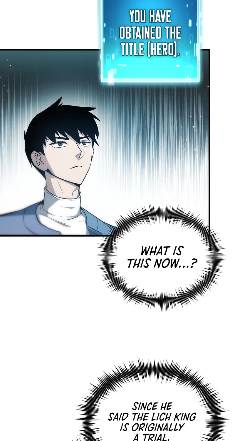 Chapter 166 — page 86