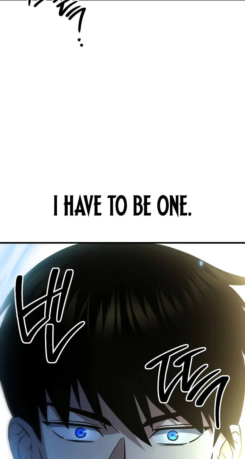 Chapter 166 — page 93