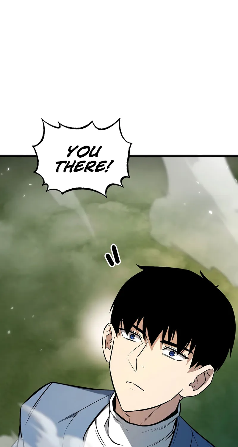Chapter 166 — page 99