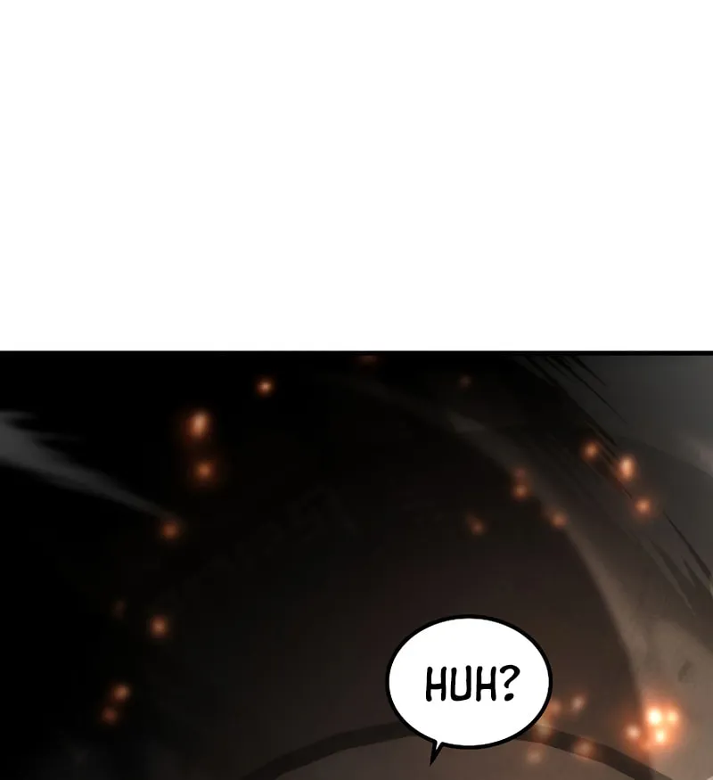 Chapter 167 — page 10