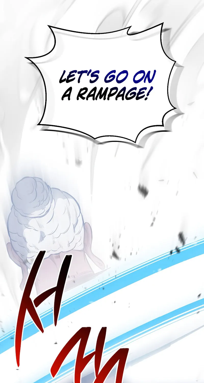Chapter 167 — page 101