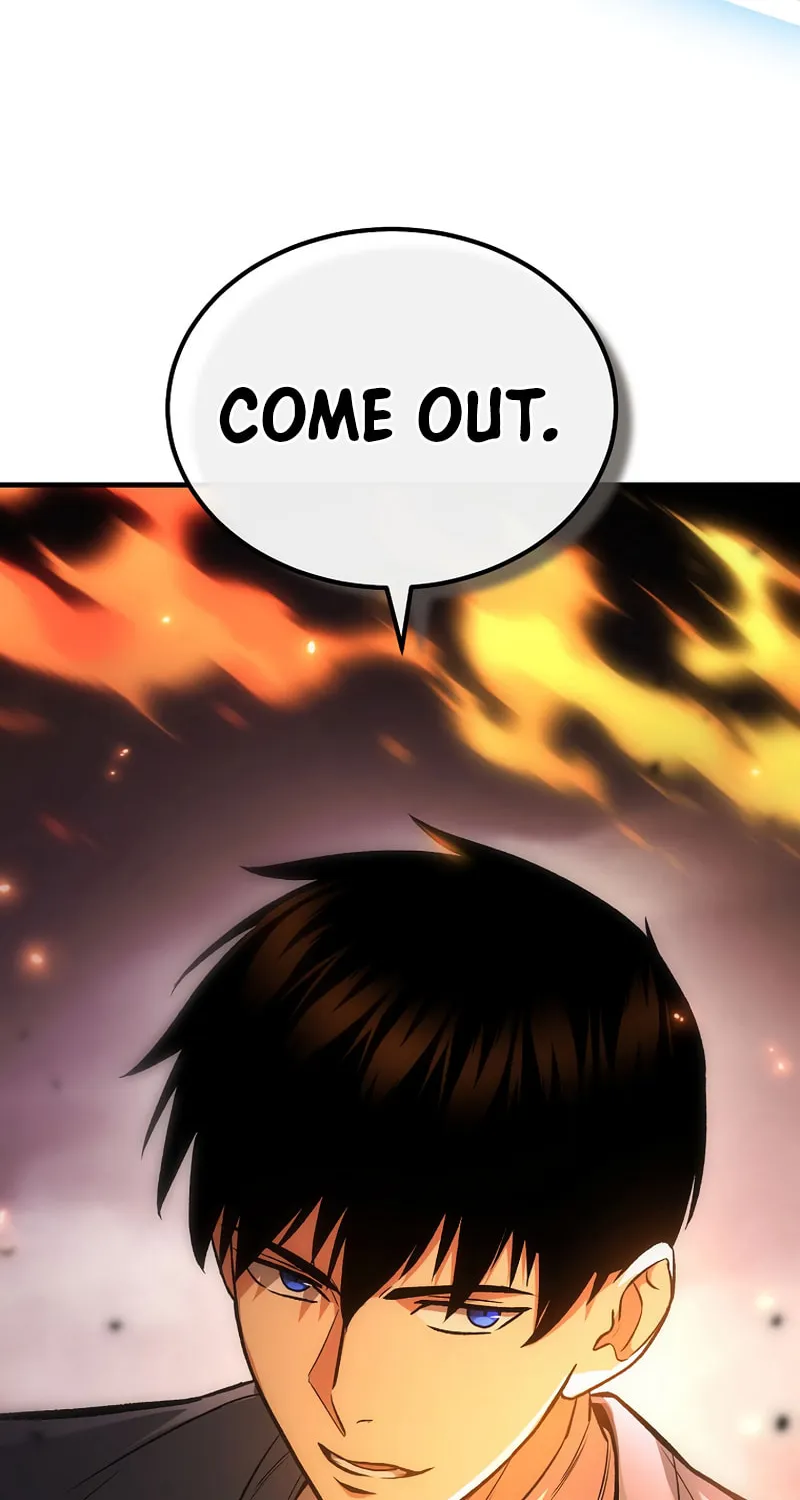 Chapter 167 — page 16