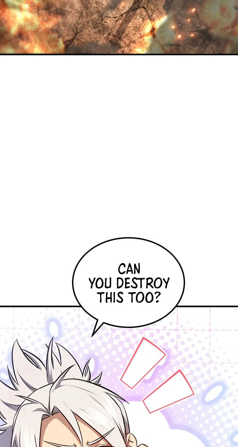 Chapter 167 — page 21