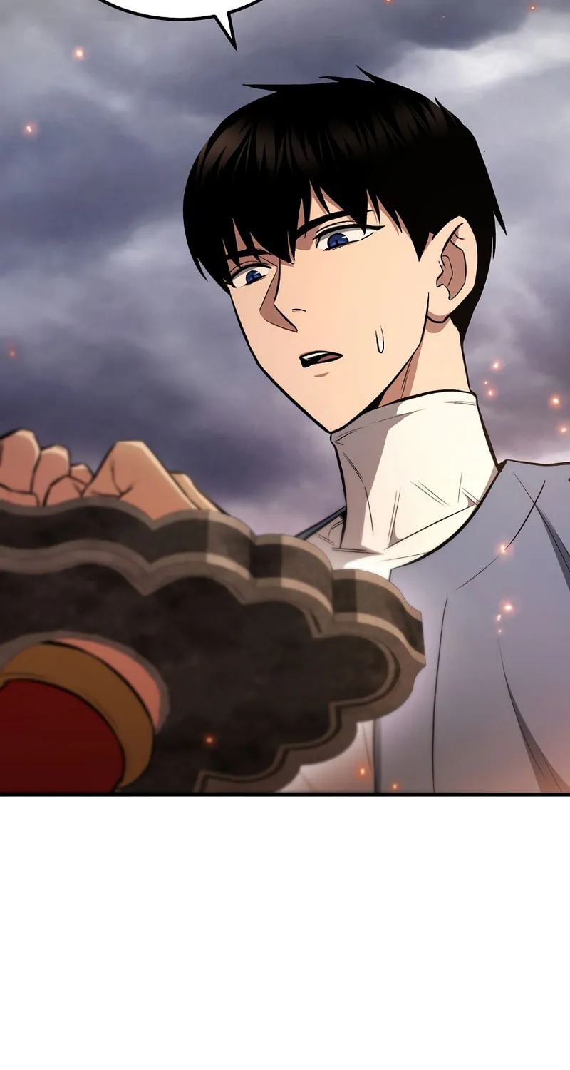 Chapter 167 — page 24