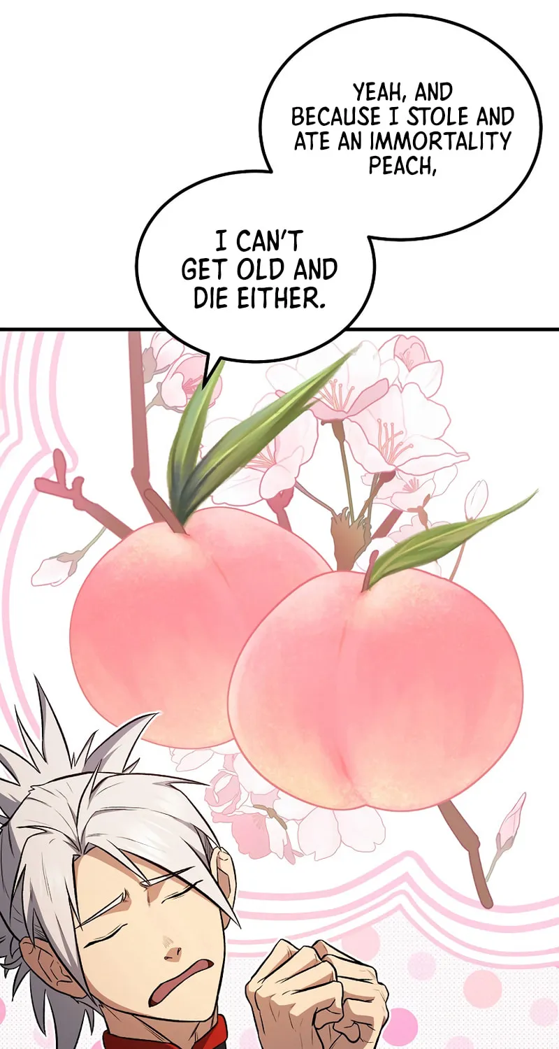 Chapter 167 — page 25