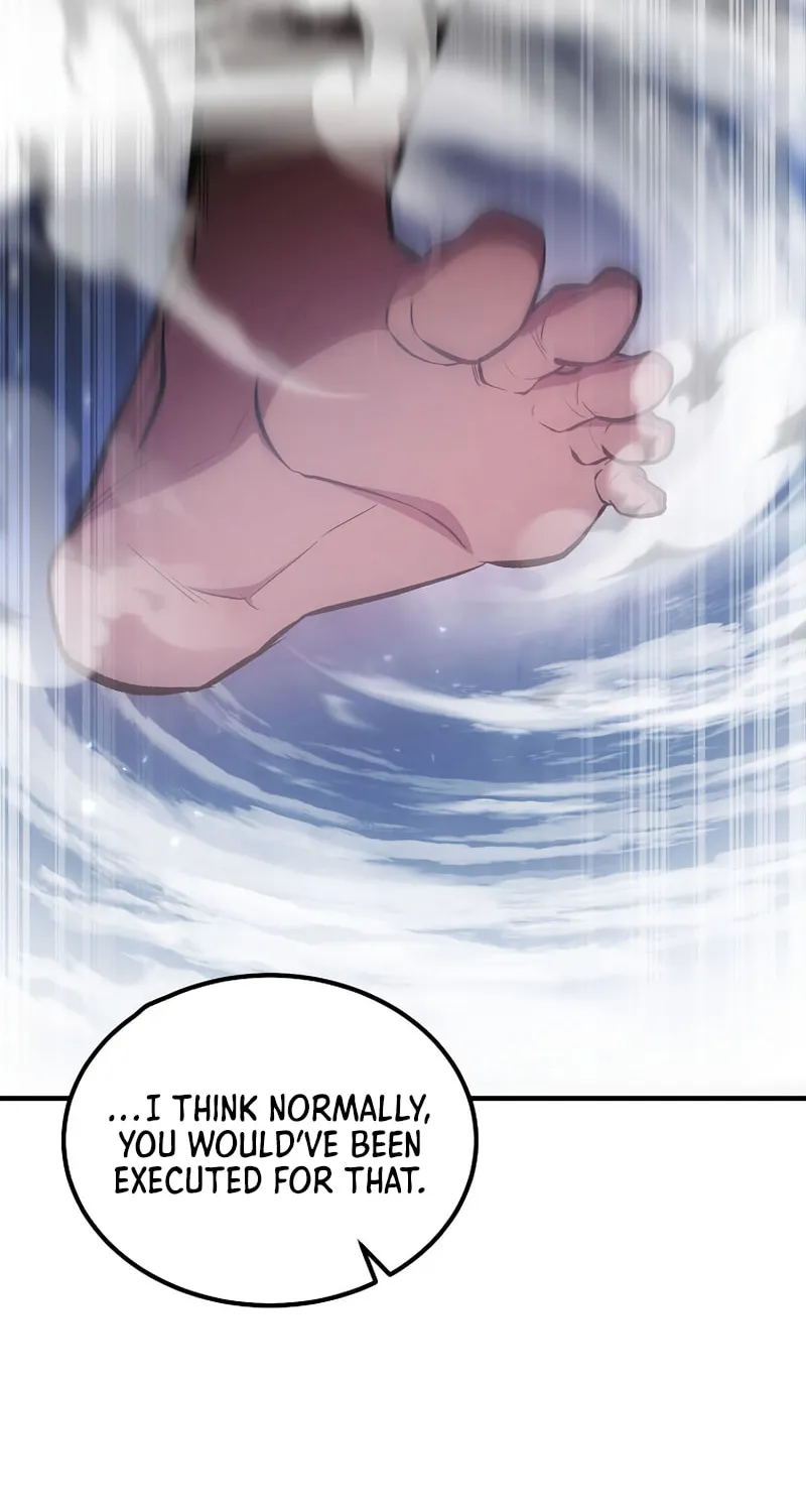 Chapter 167 — page 27