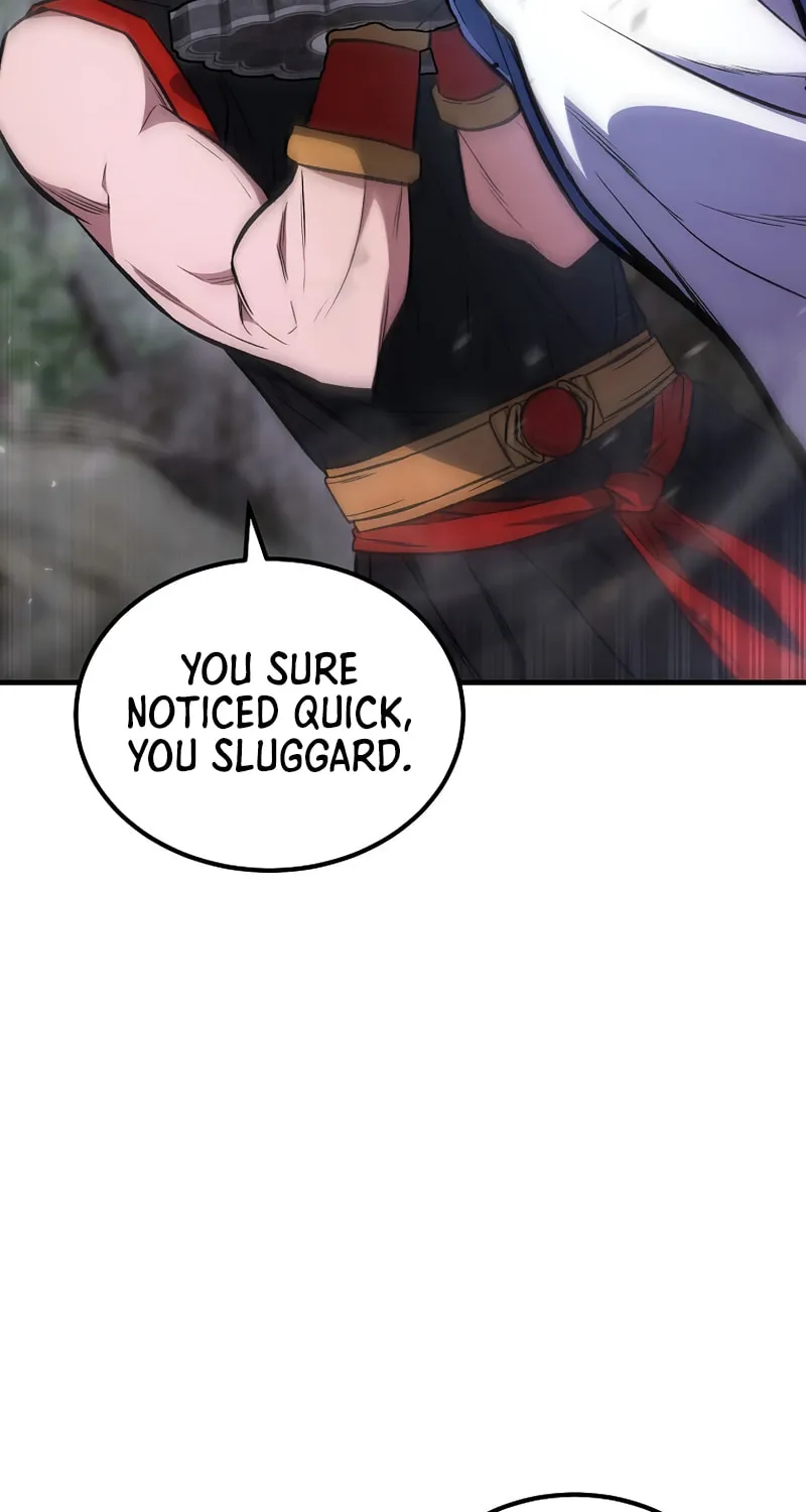 Chapter 167 — page 34