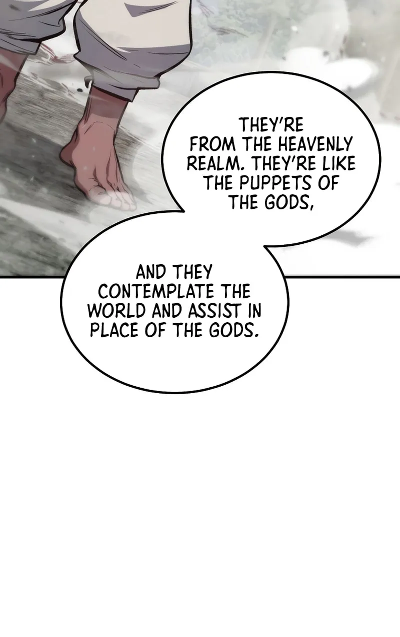 Chapter 167 — page 36