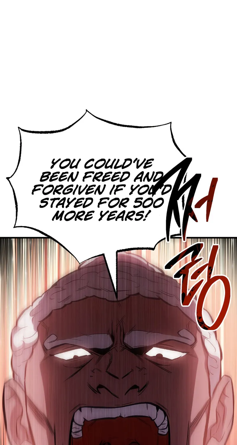 Chapter 167 — page 38