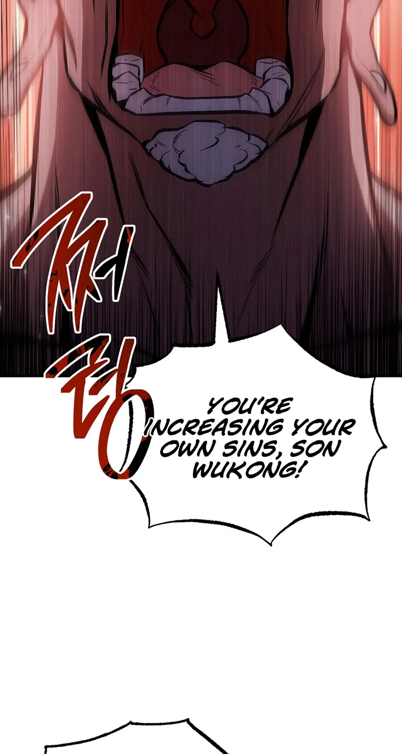 Chapter 167 — page 39