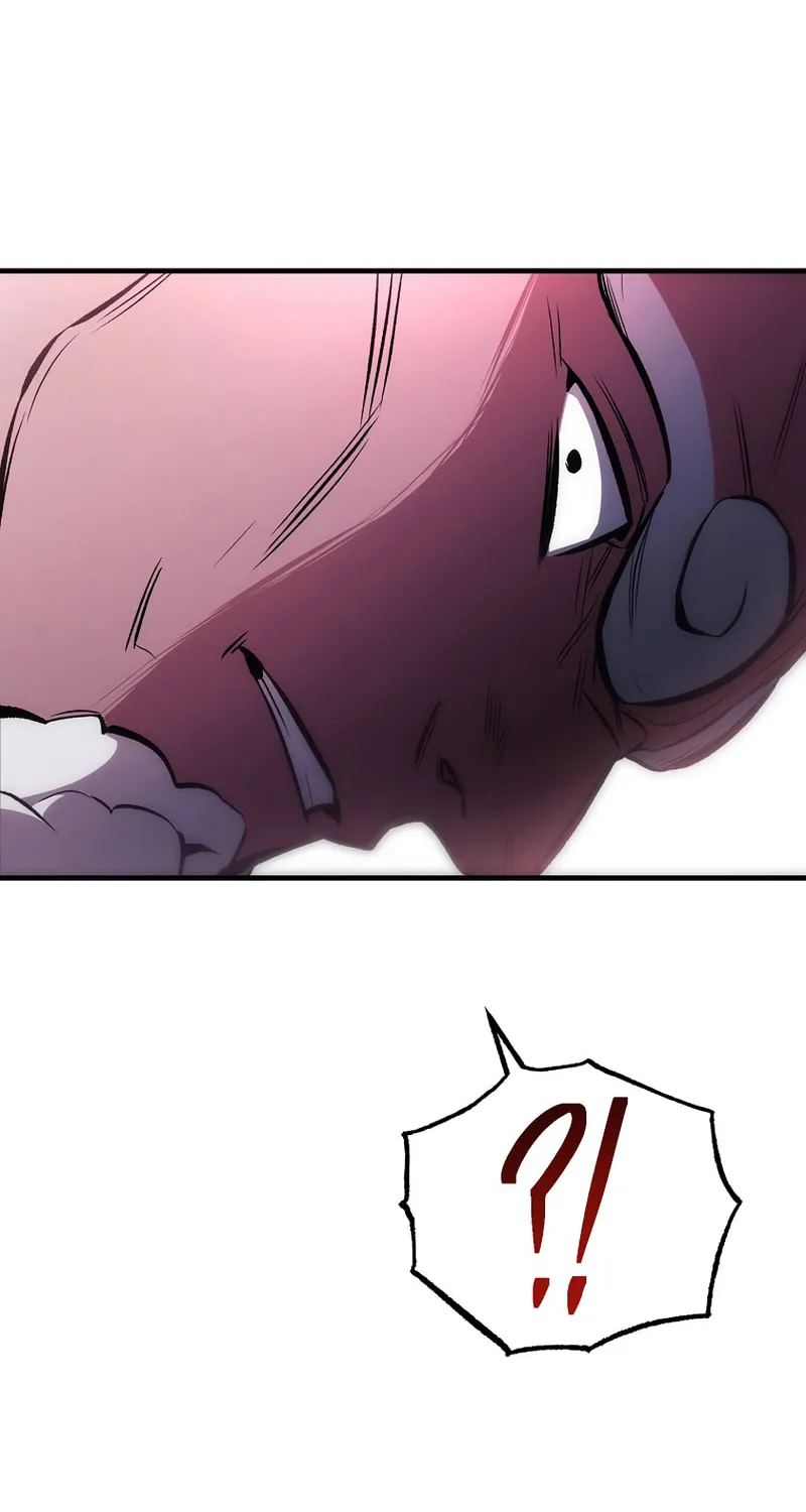 Chapter 167 — page 53