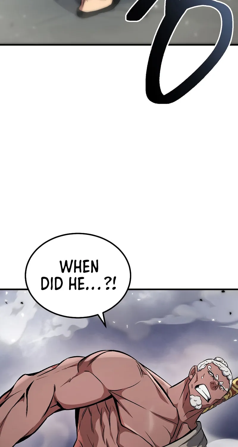 Chapter 167 — page 58