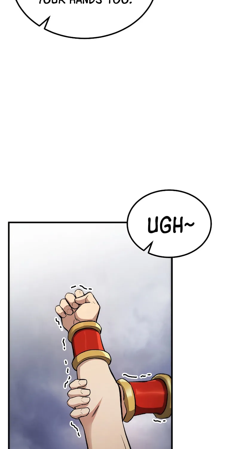Chapter 167 — page 61