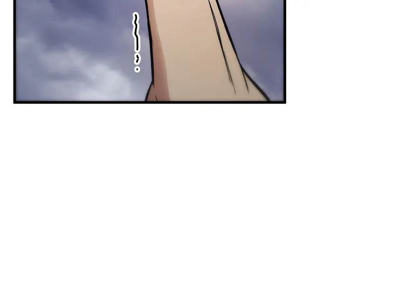 Chapter 167 — page 62