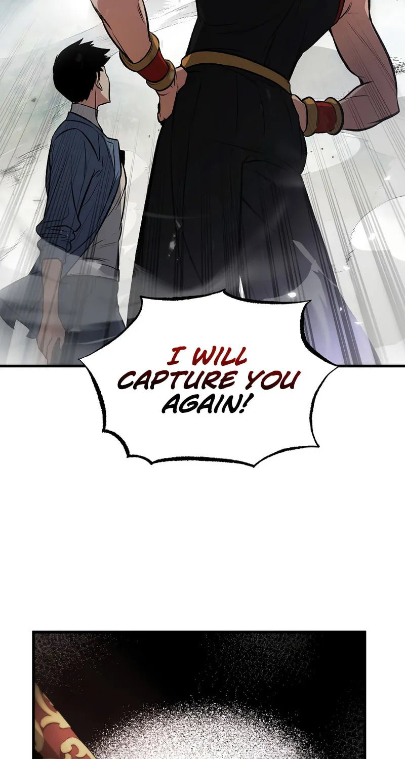 Chapter 167 — page 66