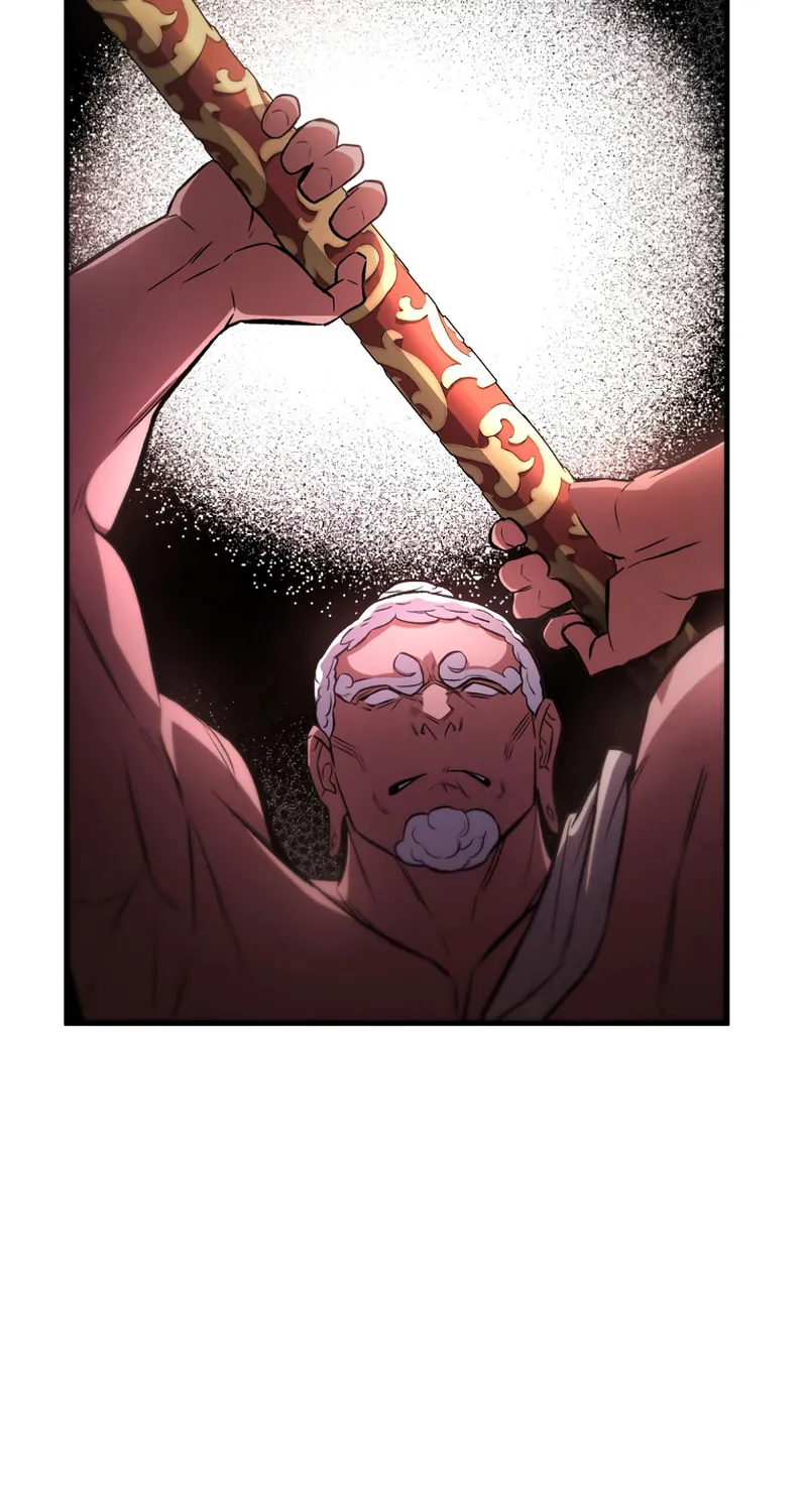 Chapter 167 — page 67
