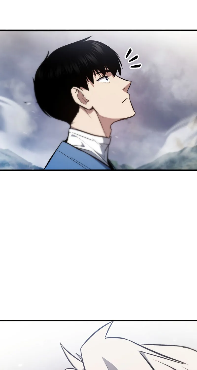 Chapter 167 — page 68