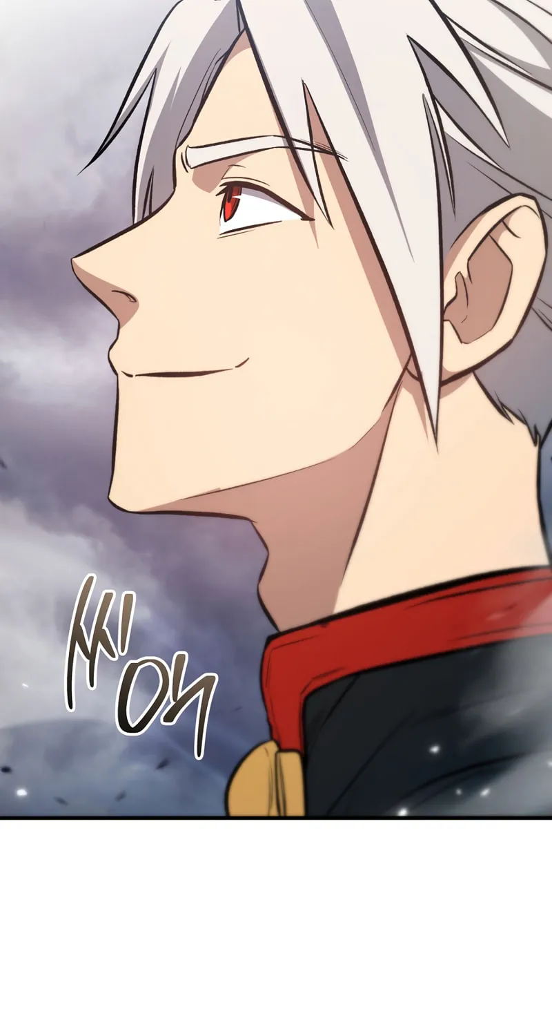 Chapter 167 — page 69