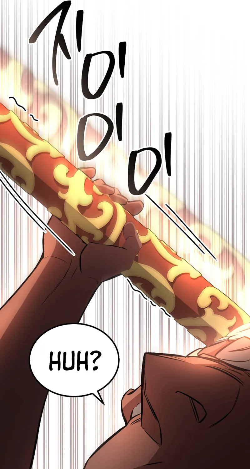 Chapter 167 — page 72