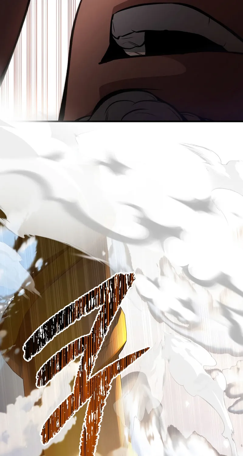 Chapter 167 — page 73