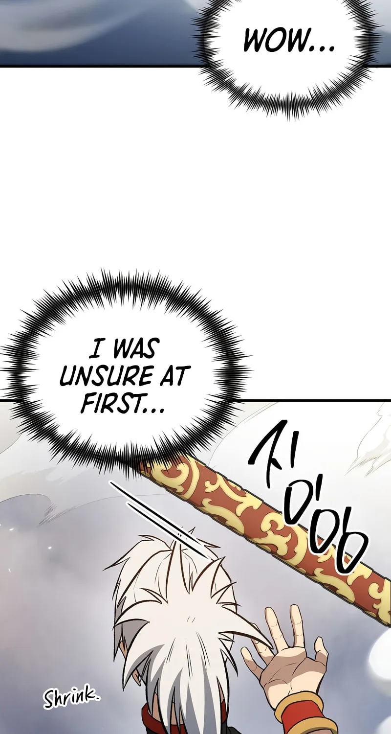 Chapter 167 — page 82