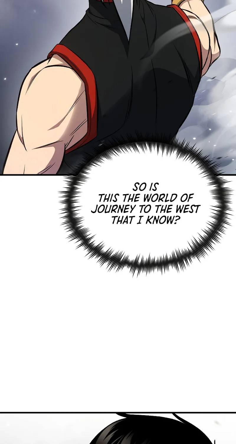 Chapter 167 — page 83