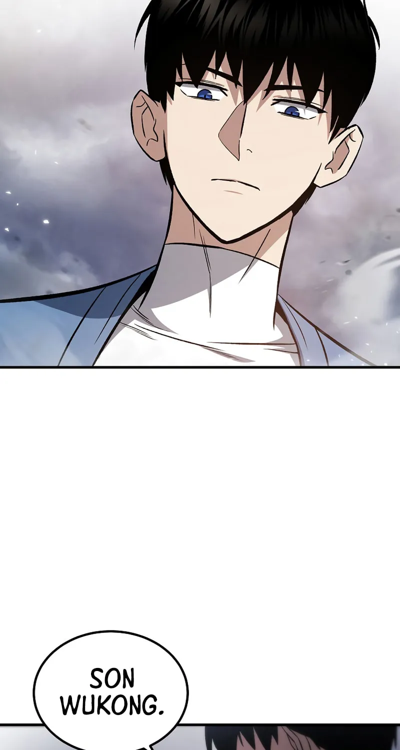 Chapter 167 — page 84