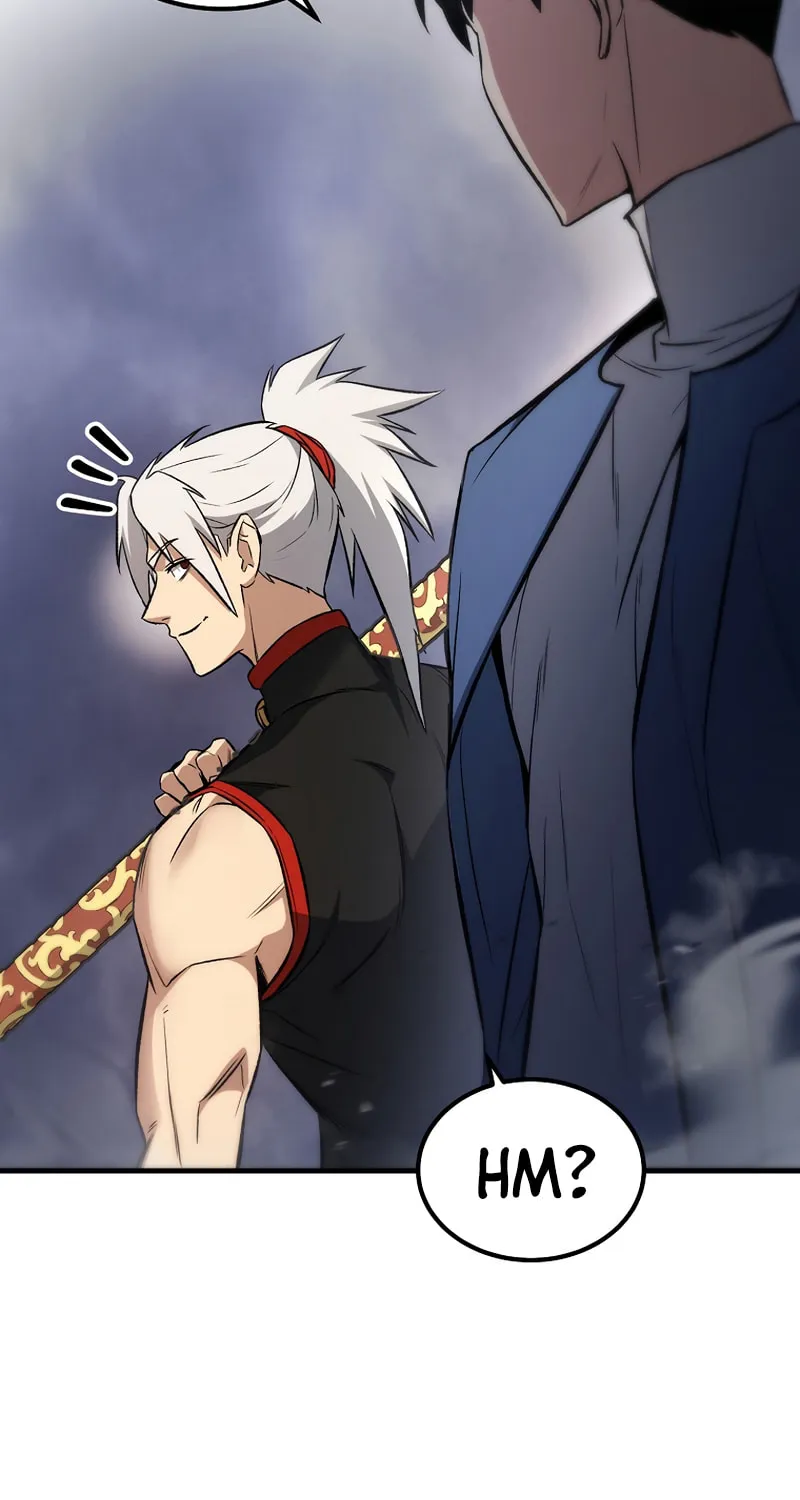 Chapter 167 — page 85