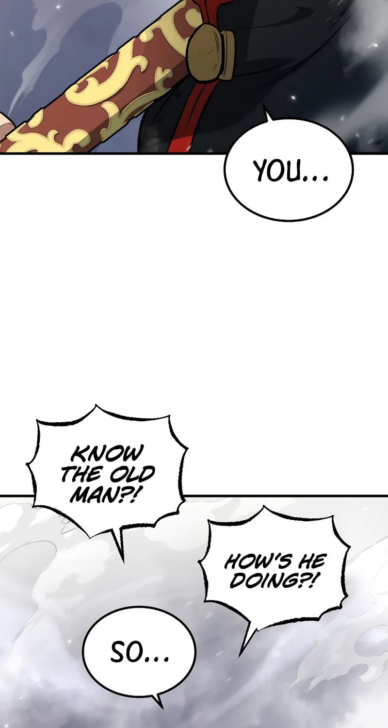 Chapter 167 — page 87