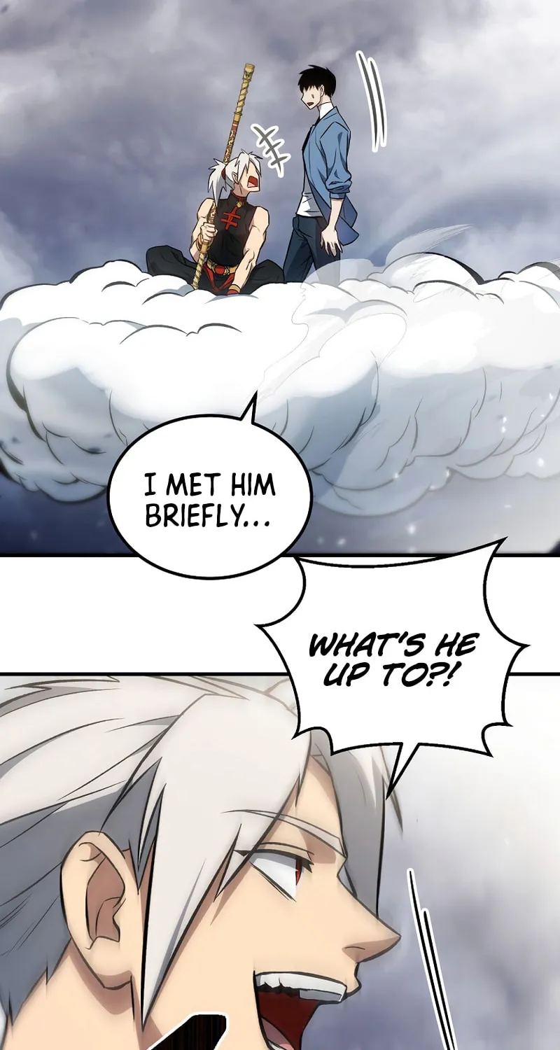 Chapter 167 — page 88