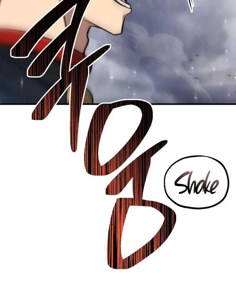 Chapter 167 — page 89