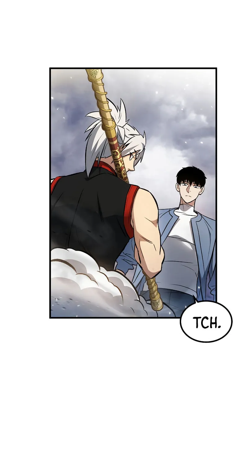 Chapter 167 — page 90