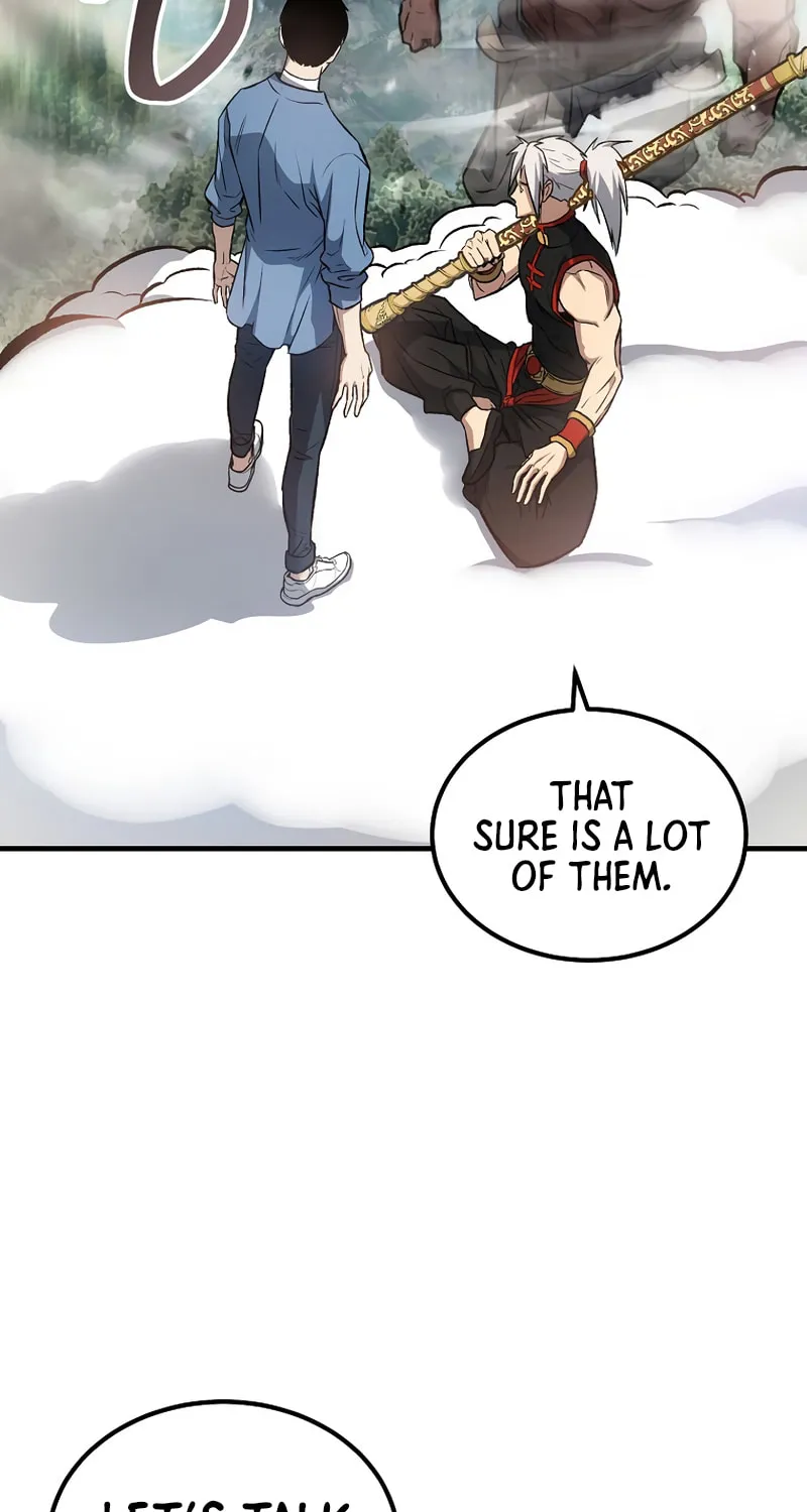 Chapter 167 — page 92
