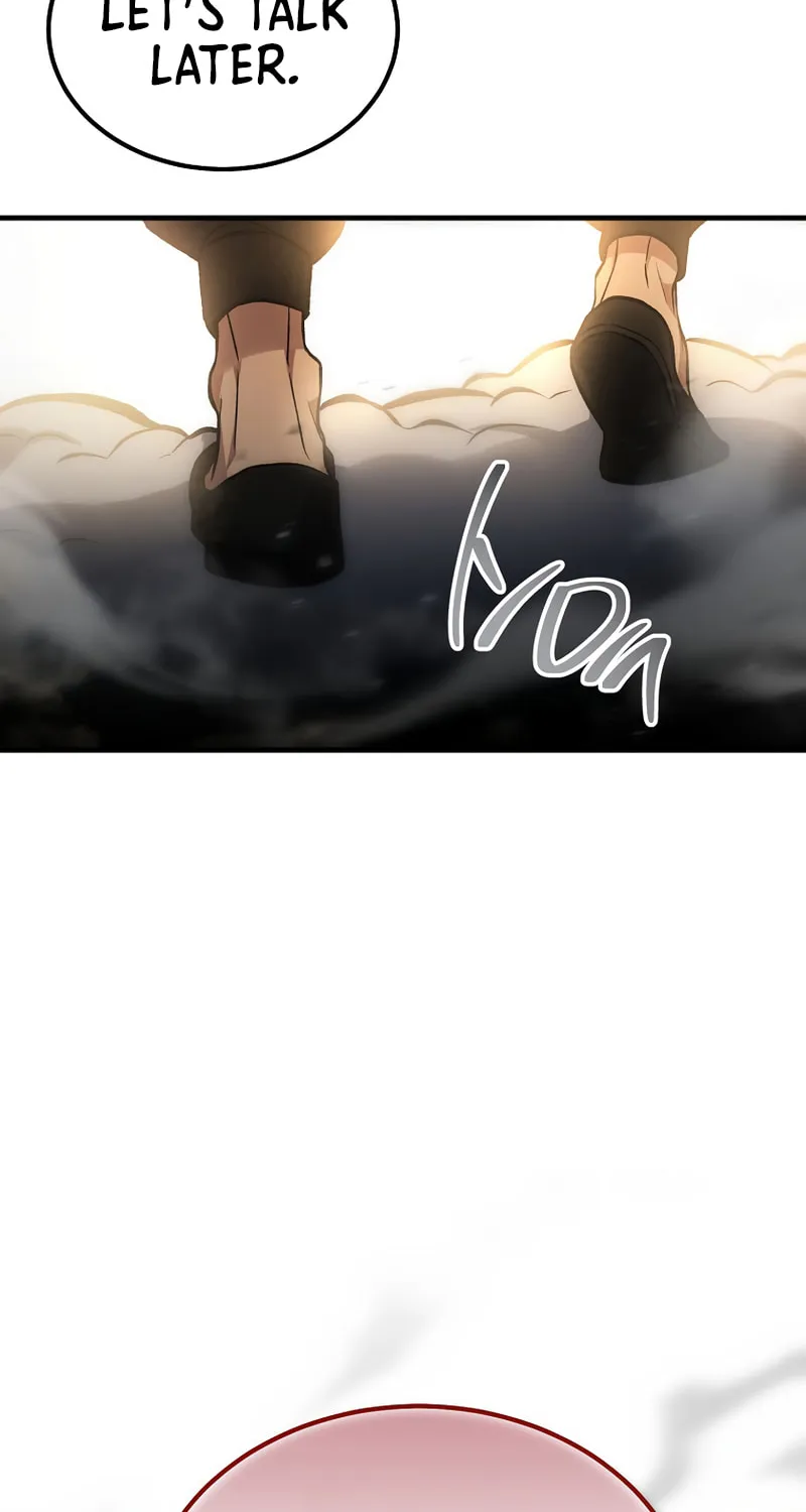 Chapter 167 — page 93