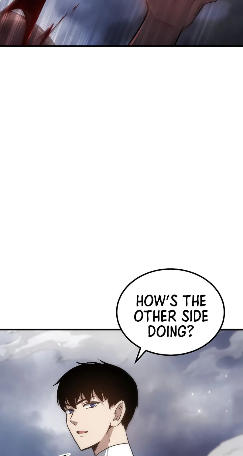 Chapter 168 — page 17