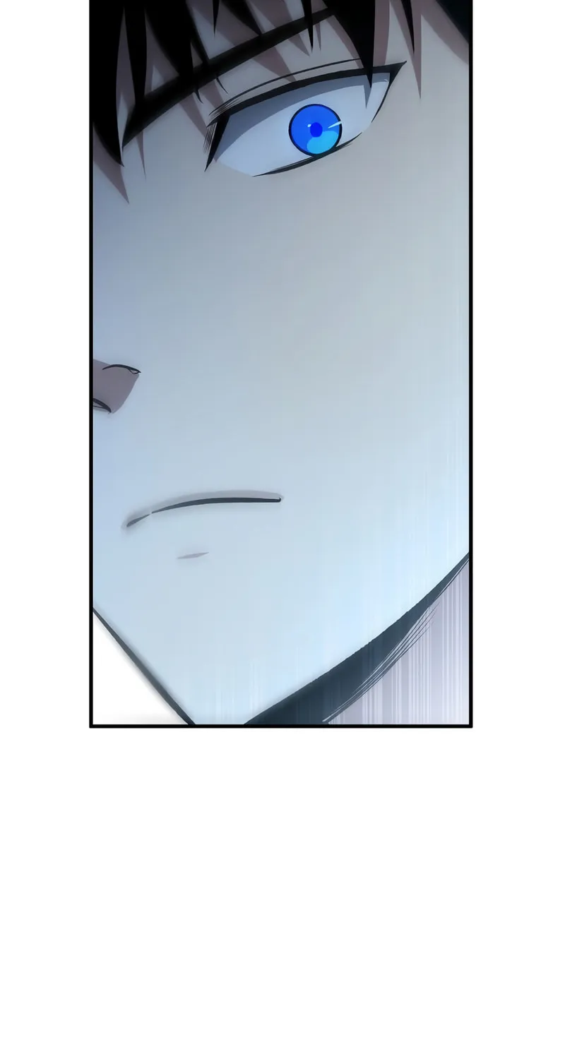 Chapter 168 — page 19