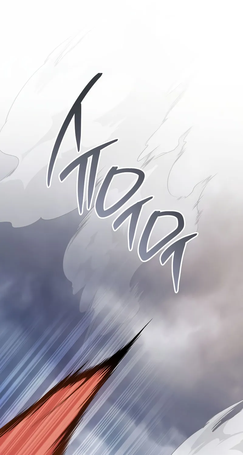 Chapter 168 — page 2