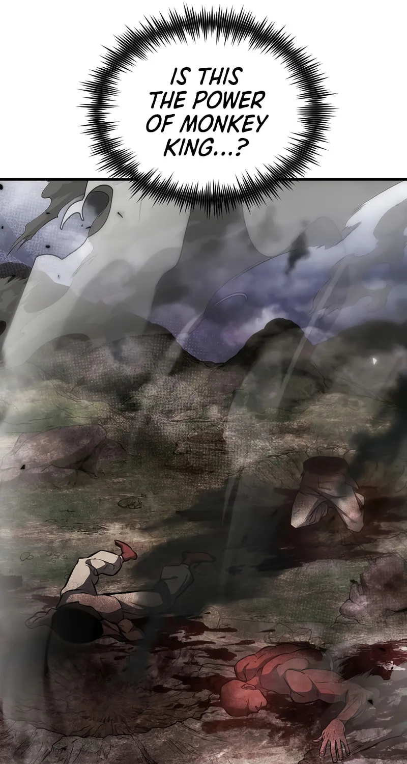 Chapter 168 — page 21