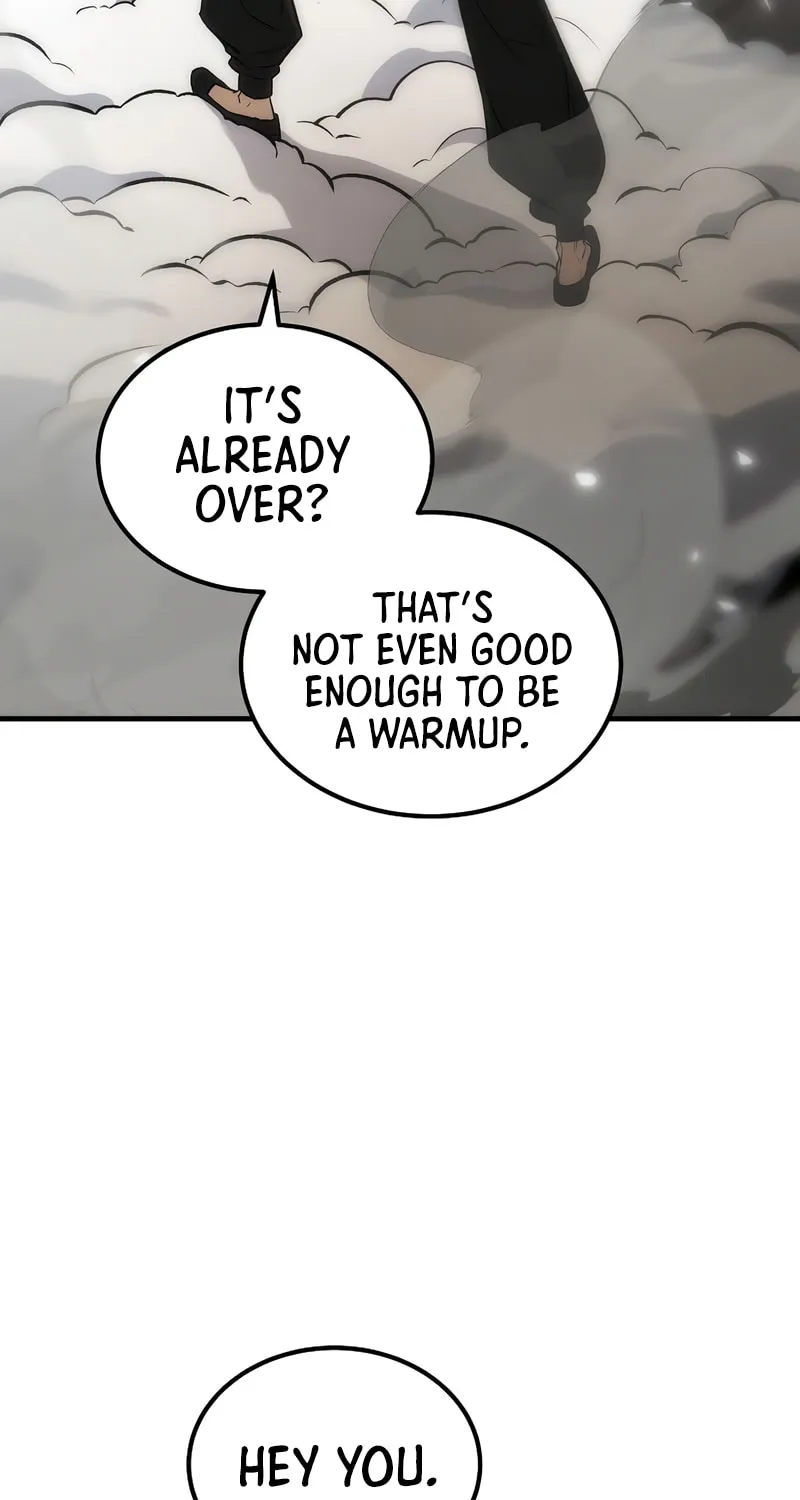 Chapter 168 — page 23