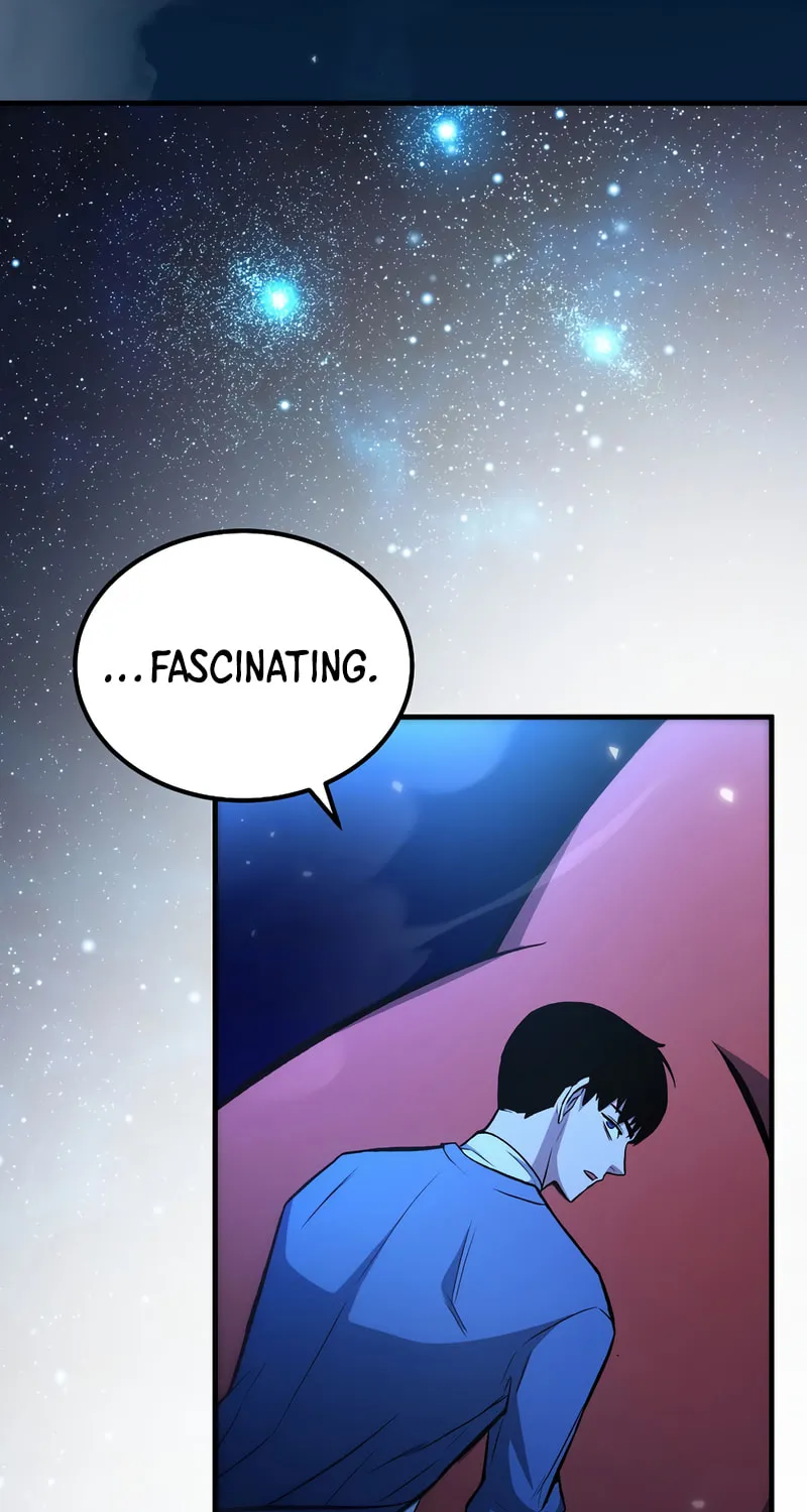 Chapter 168 — page 29