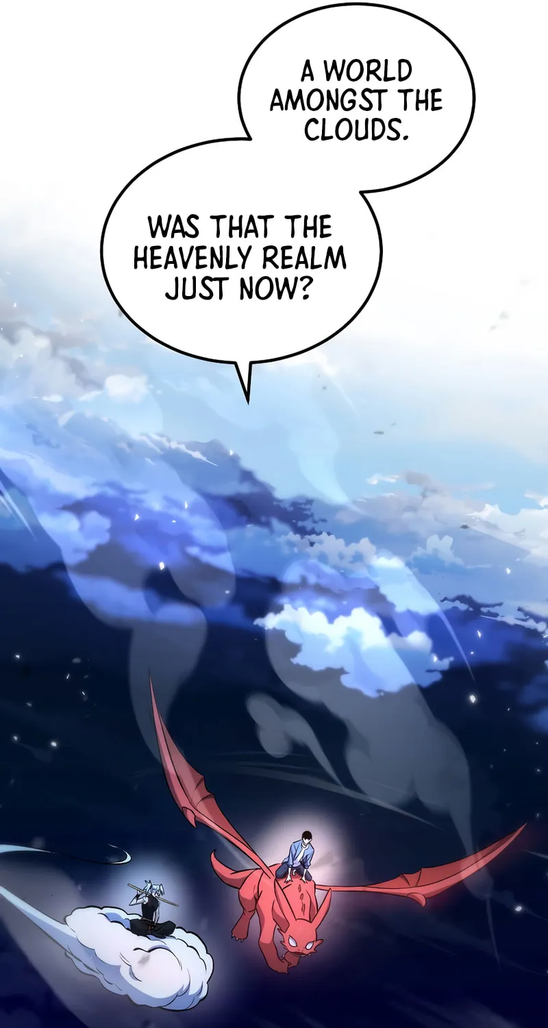 Chapter 168 — page 31