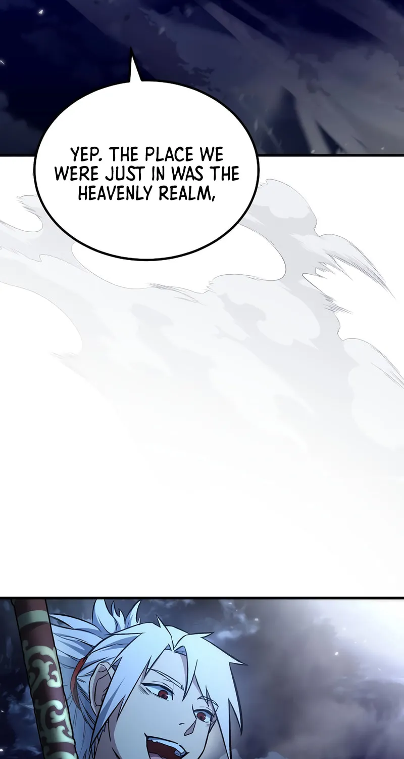 Chapter 168 — page 32