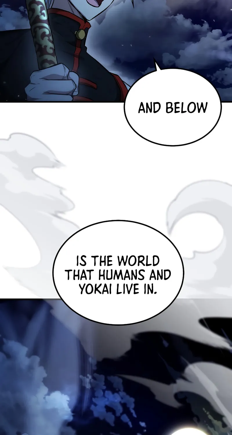 Chapter 168 — page 33